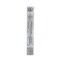 R&F Handmade Paints Pigment Stick, 38ml, Iridescent Green Silver